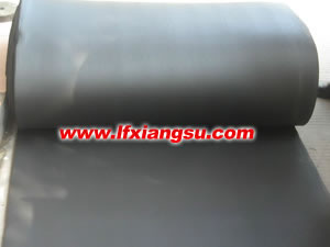 B1�����ܱ��ذ�