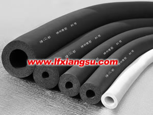 B1�����ܱ��ع�