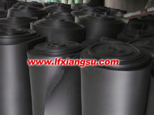 B2�����ܱ��ذ�