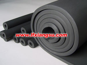 B2�����ܱ��ع�